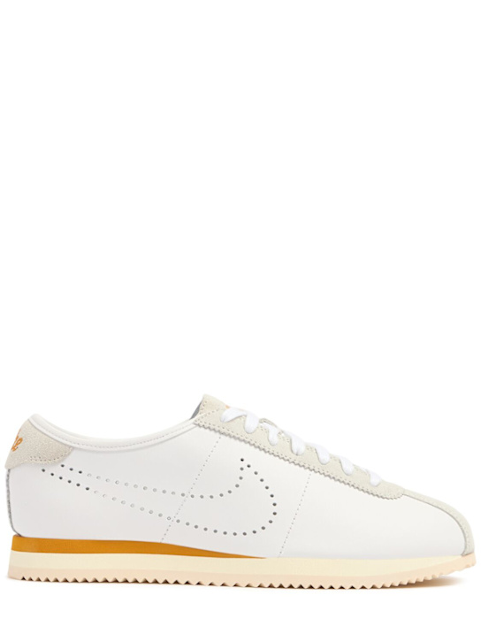 Nike - Sneakers Cortez LT
