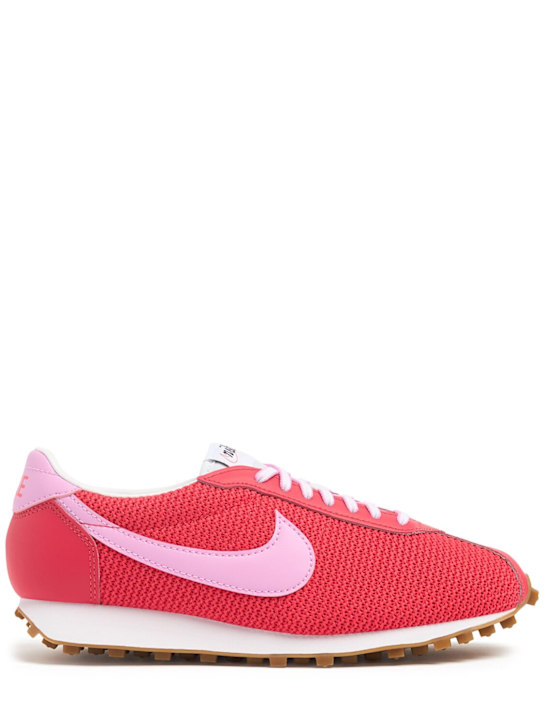Nike - Sneakers Ld-1000 SE