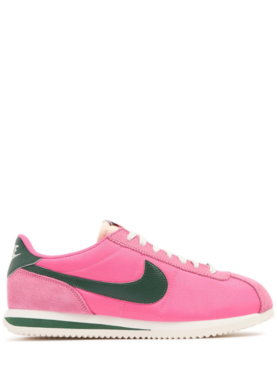 Nike - Sneakers Cortez