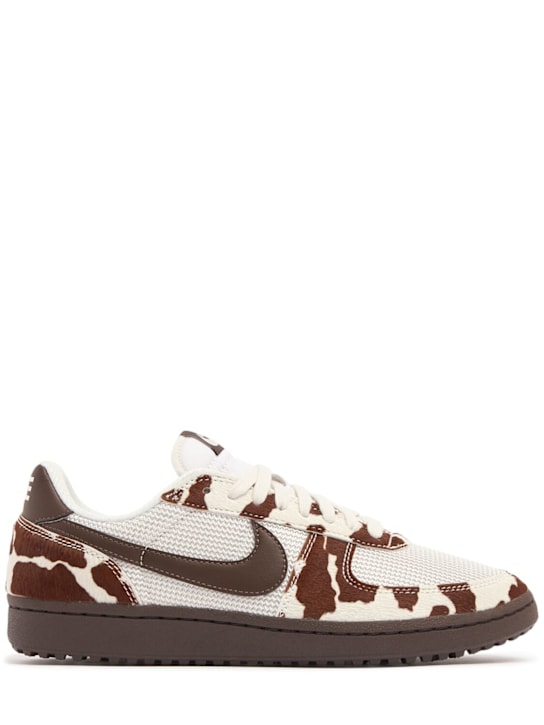 Nike - Sneakers Field General