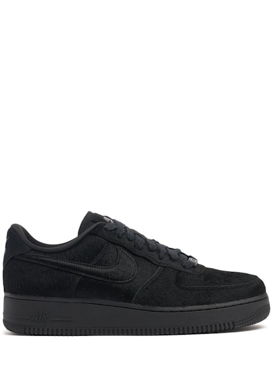 Nike - Sneakers Air Force 1 '07