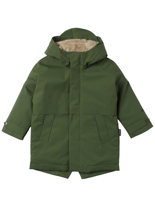 Gosoaky - Jacke „Desert Fox“