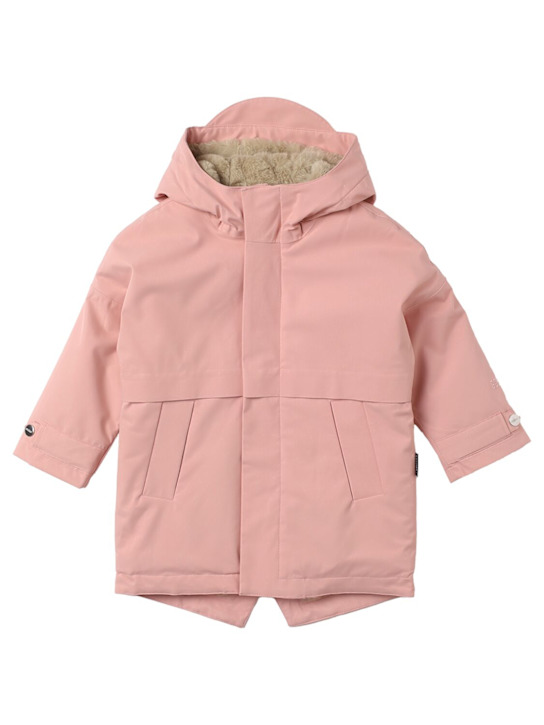 Gosoaky - Jacke „Desert Fox“