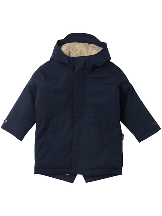 Gosoaky - Jacke „Desert Fox“