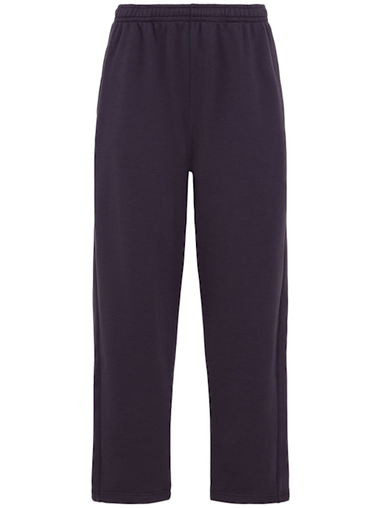 Nike: Jogginghose „Wool Classics“