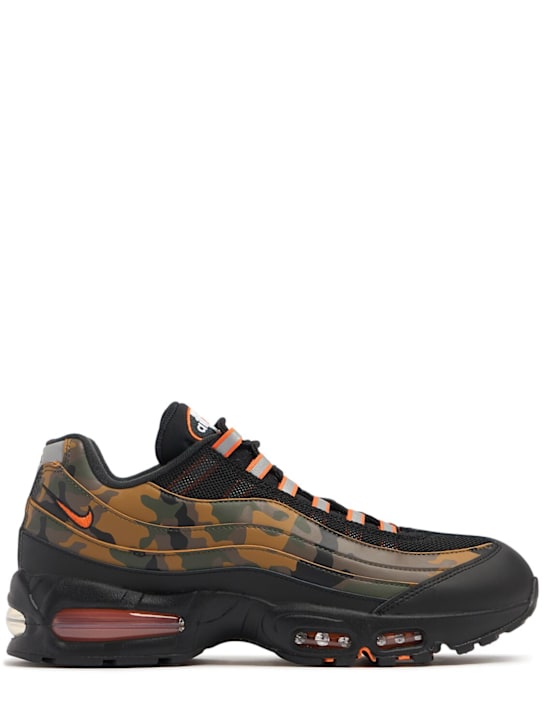 Nike: Sneakers Air Max 95 OG