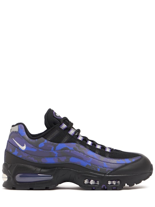 Nike - Baskets Air Max 95 OG