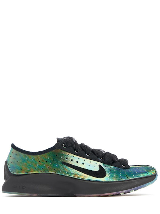 Nike - Sneakers Tomo Air Superfly SP