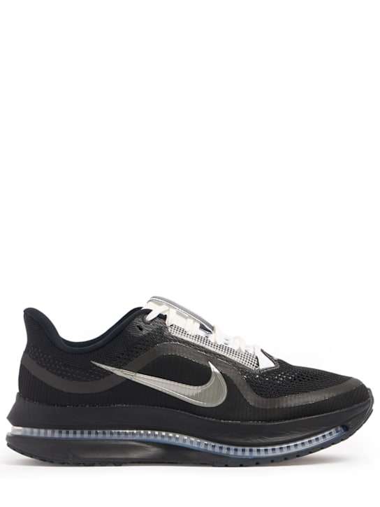 Nike - Sneakers Pegasus Premium