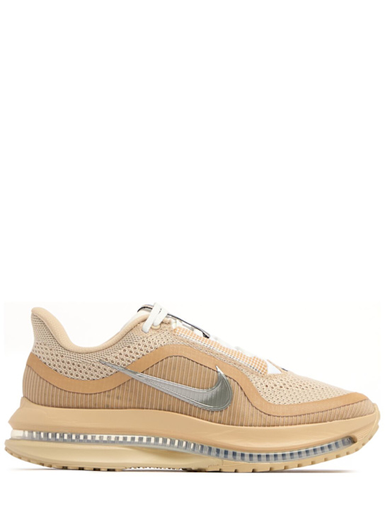 Nike - Pegasus Premium Sneakers