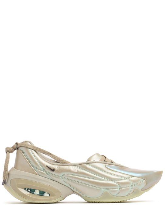 Nike - Sneakers Air Max Muse KS - 2
