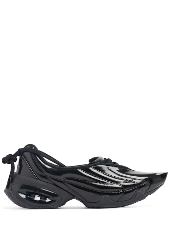 Nike - Baskets Air Max Muse KS - 3