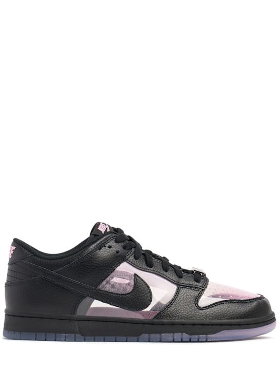 Nike - Sneakers Dunk Low Retro Premium
