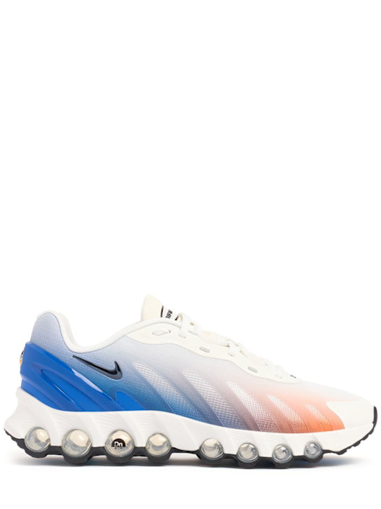 Nike - Sneakers Air Max DN8