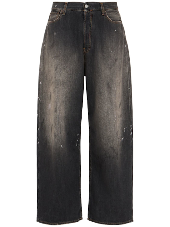 Acne Studios - Jeans loose fit Trafalgar 2023
