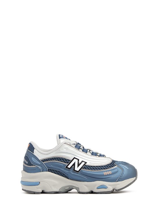 New Balance - Sneakers 1000
