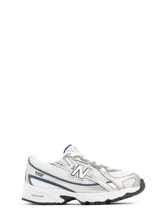 New Balance - Sneakers 740