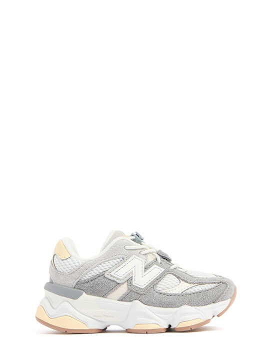 New Balance: Sneakers 9060
