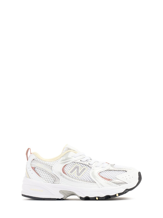 New Balance - Sneakers 530