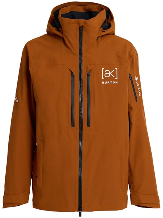 BURTON - Giacca da neve Swash in GORE-TEX