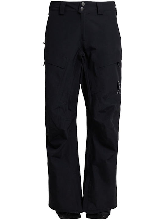BURTON - Pantaloni da neve Swash in GORE-TEX