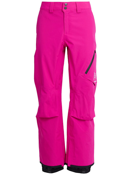 BURTON - Pantaloni da neve Cyclic in GORE-TEX