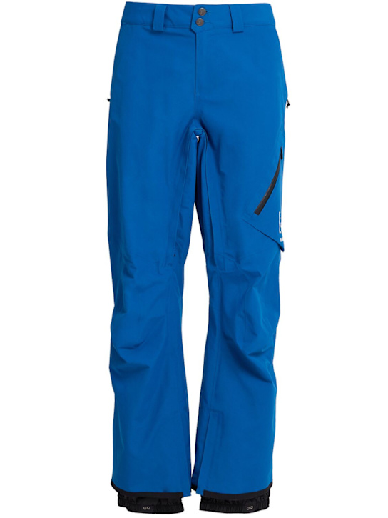 Pantaloni da neve Cyclic in GORE-TEX
