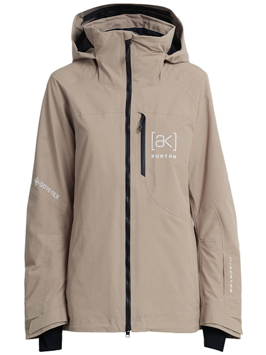 BURTON - Embark GORE-TEX snow jacket