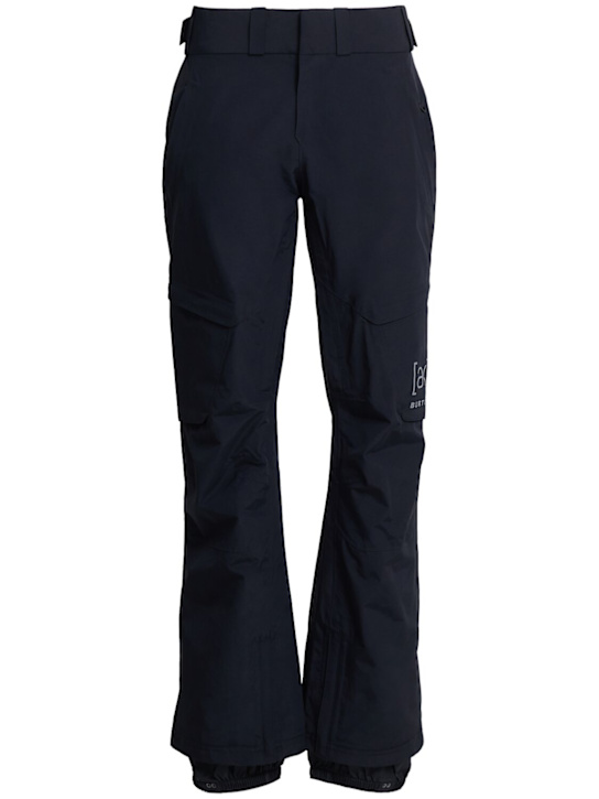 BURTON: Pantaloni da neve Summit in GORE-TEX