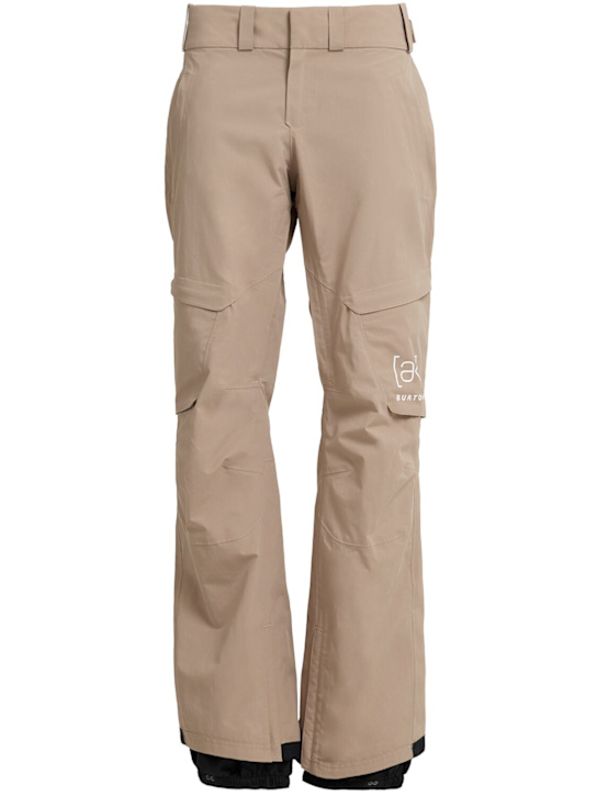 BURTON - Pantalon de ski en GORE-TEX Summit