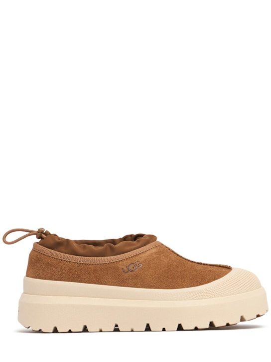 Ugg - Mocassins Tasman Galosh