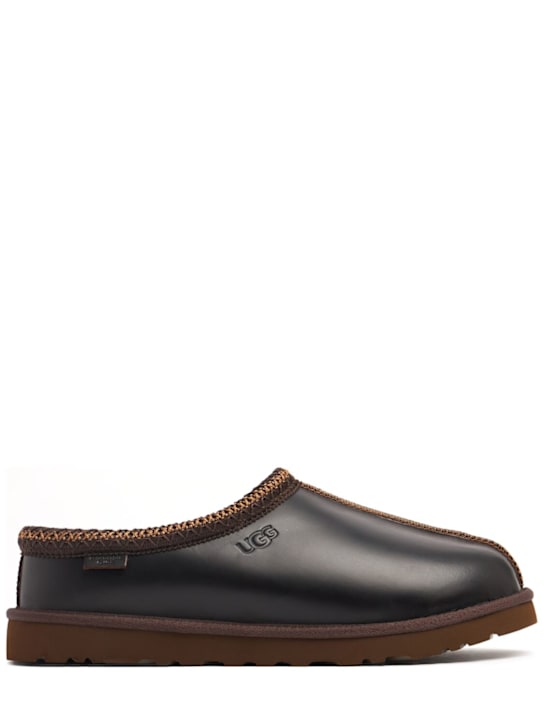 Ugg - Mocassins Tasman LTHR Regen