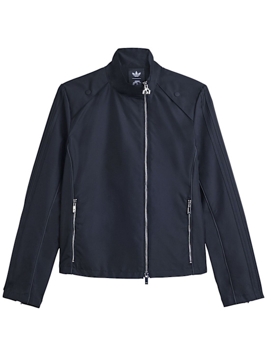 adidas Originals - Giacca Miaou