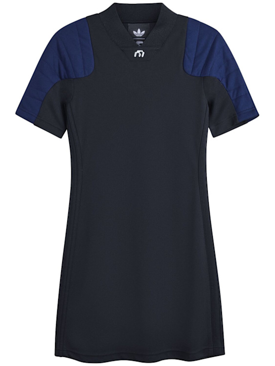 adidas Originals: Miaou dress