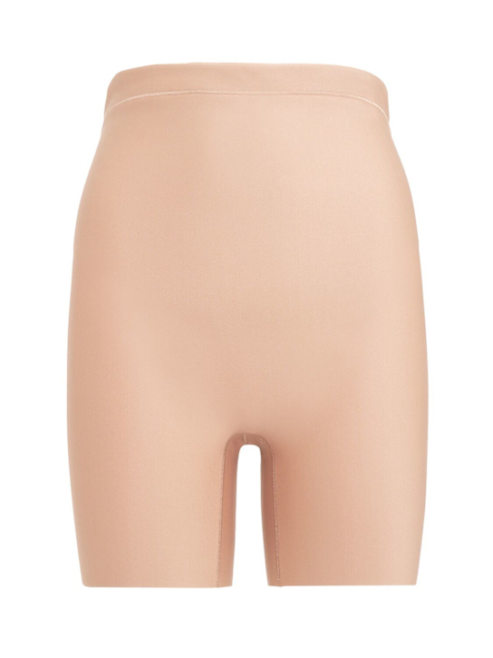 SKIMS - Sheer Sculpt low back shorts