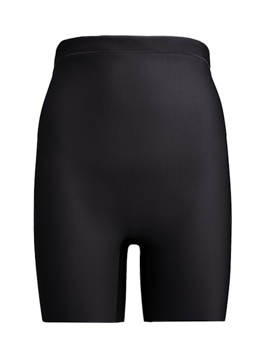 SKIMS - Sheer Sculpt low back shorts