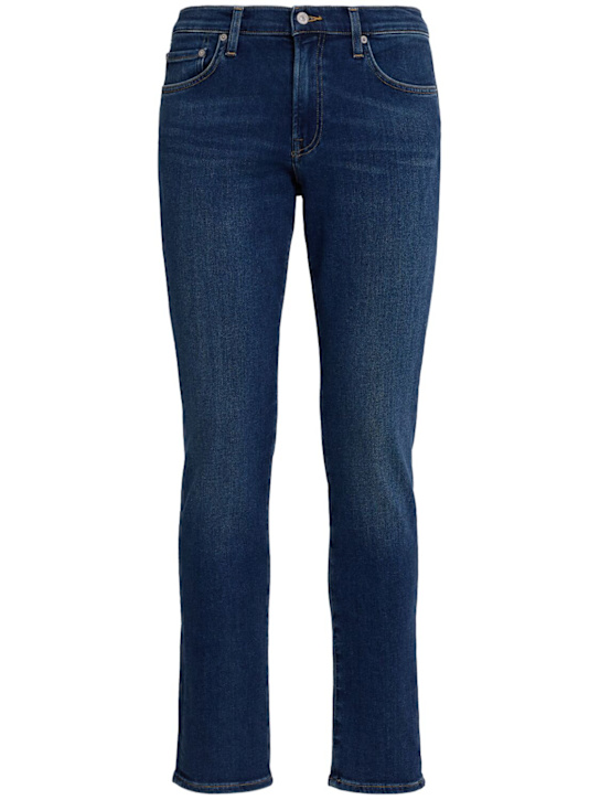 CITIZENS OF HUMANITY: Jeans London in denim di cotone