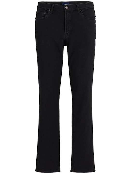 CITIZENS OF HUMANITY - Jeans Adler in denim di cotone
