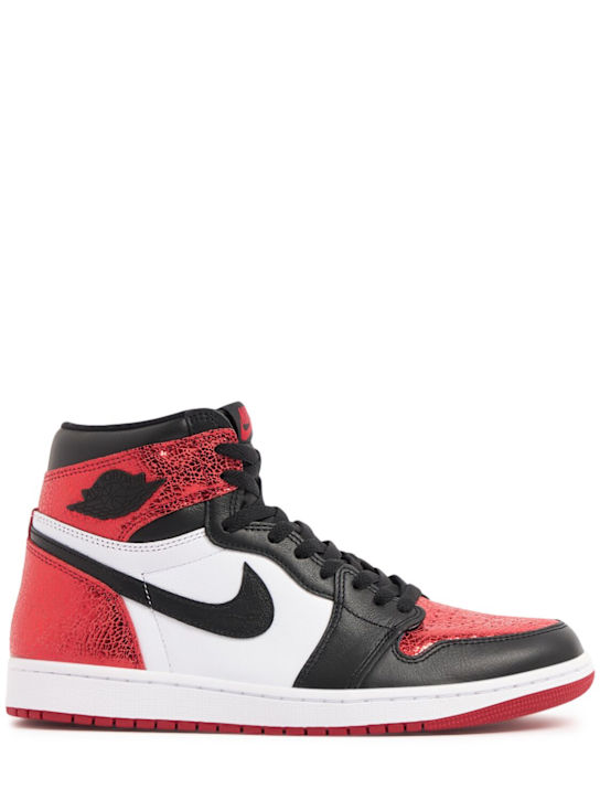 Jordan - Sneakers Air Jordan 1 Retro OG