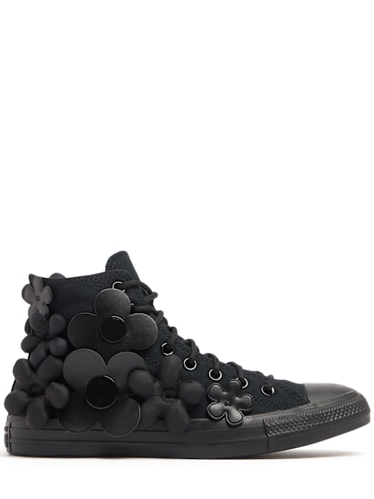 Converse - Sneakers Chuck Taylor All-Star in tela