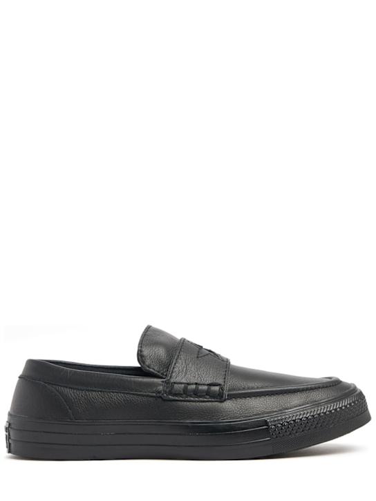 Converse: Mocassini Chuck Taylor All-Star