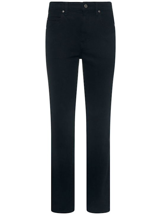 Khaite - Jeans skinny Viv in denim stretch