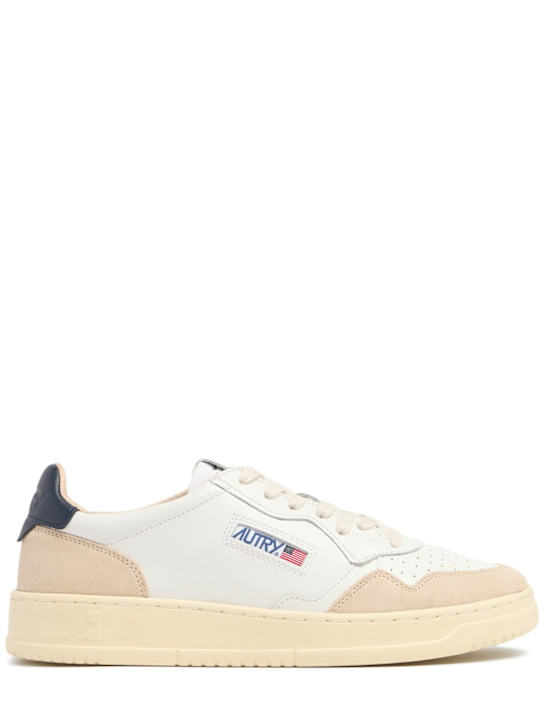 Autry - Sneakers low top Medalist