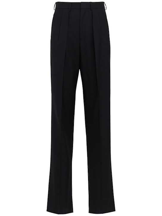 Tom Ford - Pantaloni in twill