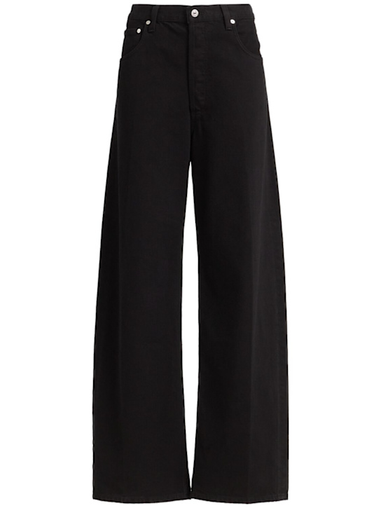 CITIZENS OF HUMANITY: Jeans baggy