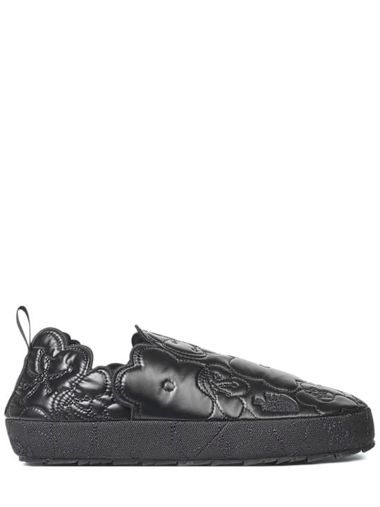 The North Face - Cecilie Bahnsen mules
