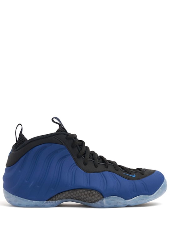 Nike - Sneakers Air Foamposite One