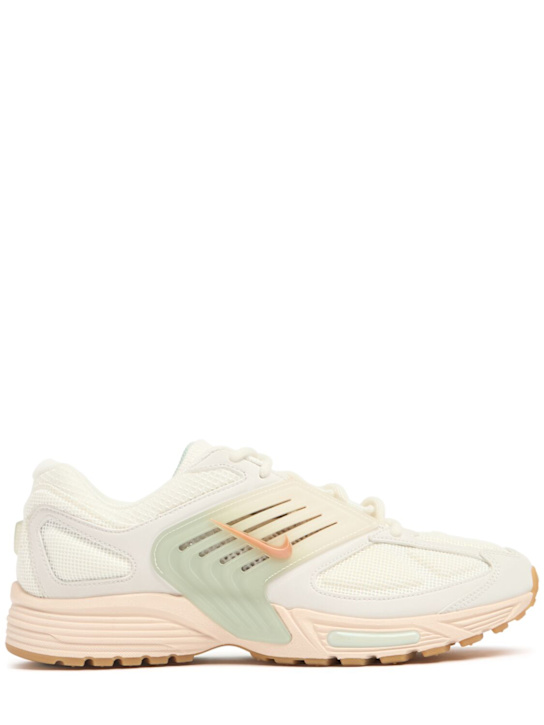 Nike - Sneakers Air Pegasus Wave SE