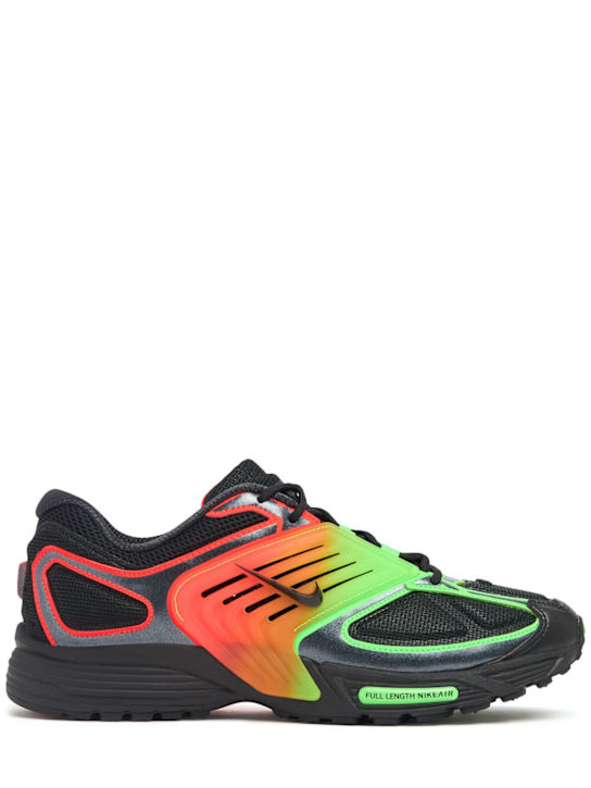 Nike - Sneakers Air Pegasus Wave SE