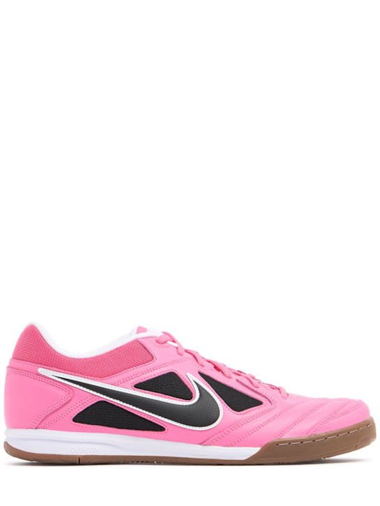 Nike - Sneakers Gato